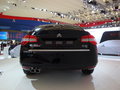 雪铁龙C5(进口) 雪铁龙(进口) C5 2009款图片
