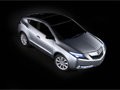 讴歌RDX（进口） 讴歌 RDX图片