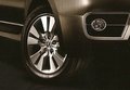 讴歌RDX（进口） 讴歌 RDX图片
