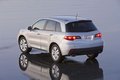 讴歌RDX（进口） 讴歌 RDX图片