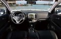 现代i30 北京现代 i30图片
