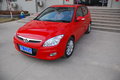 現(xiàn)代i30 北京現(xiàn)代 i30圖片