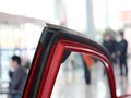现代i30 北京现代 i30图片