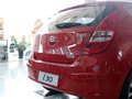现代i30 北京现代 i30图片