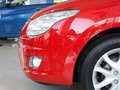现代i30 北京现代 i30图片