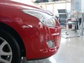 現(xiàn)代i30 北京現(xiàn)代 i30圖片