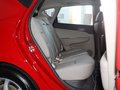现代i30 北京现代 i30局部图片