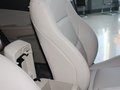 现代i30 北京现代 i30局部图片