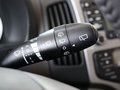 现代i30 北京现代 i30局部图片