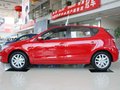 现代i30 北京现代 i30图片