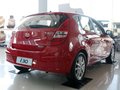 现代i30 北京现代 i30图片