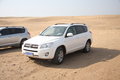 RAV4荣放 一汽丰田 RAV4图片