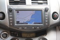 RAV4荣放 一汽丰田 RAV4中控图片
