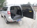 RAV4荣放 一汽丰田 RAV4图片
