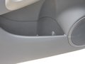 RAV4荣放 一汽丰田 RAV4局部图片