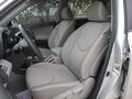 RAV4荣放 一汽丰田 RAV4局部图片