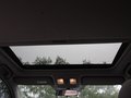 RAV4荣放 一汽丰田 RAV4局部图片