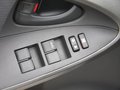 RAV4荣放 一汽丰田 RAV4局部图片