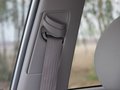 RAV4荣放 一汽丰田 RAV4局部图片
