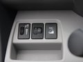 RAV4荣放 一汽丰田 RAV4局部图片