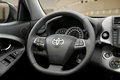 RAV4荣放 改款RAV4图片