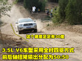 汉兰达 广汽丰田 汉兰达图片