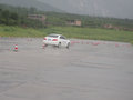 汉兰达 广汽丰田 汉兰达图片
