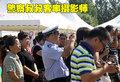 汉兰达 广汽丰田 汉兰达图片