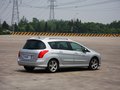 标致308(进口) 标致(进口) 308SW图片