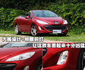 标致308(进口) 标致(进口) 308cc图片
