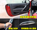 標(biāo)致308(進(jìn)口) 標(biāo)致(進(jìn)口) 308cc圖片