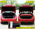 標(biāo)致308(進(jìn)口) 標(biāo)致(進(jìn)口) 308cc圖片
