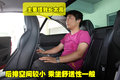 標(biāo)致308(進(jìn)口) 標(biāo)致(進(jìn)口) 308cc圖片