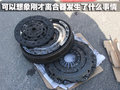 科鲁兹 雪佛兰 科鲁兹图片
