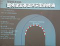 宝马3系 华晨宝马 新3系图片