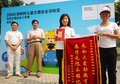 宝马3系 华晨宝马 新3系图片
