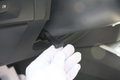 宝马3系 华晨宝马 新3系