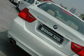 宝马3系 华晨宝马 新3系图片
