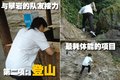 宝马3系 华晨宝马 新3系图片