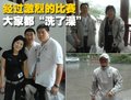 宝马3系 华晨宝马 新3系图片