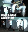宝马3系 华晨宝马 新3系图片