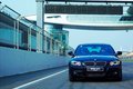 宝马3系 华晨宝马 新3系图片
