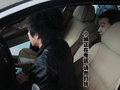 宝马3系 华晨宝马 新3系 2009款图片