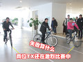 宝马3系 华晨宝马 新3系 2009款图片