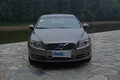 沃尔沃S80L 沃尔沃 S80L图片