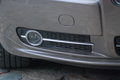 沃爾沃S80L 沃爾沃 S80L圖片