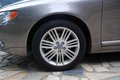沃爾沃S80L 沃爾沃 S80L圖片