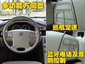 沃尔沃S80L 沃尔沃 S80L图片