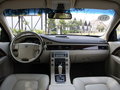 沃尔沃S80L 沃尔沃 S80L图片
