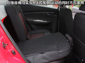 悦翔 长安 悦翔图片